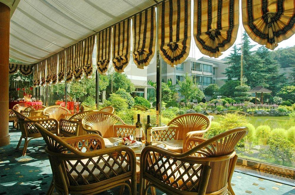 Jade Emperor Hotel Χανγκζού Εξωτερικό φωτογραφία